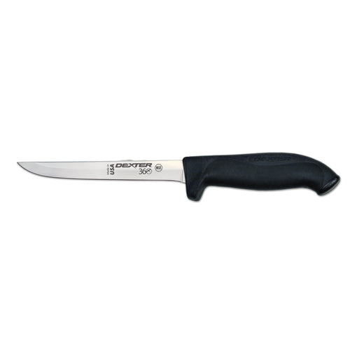 Dexter Russell S360-6N-PCP