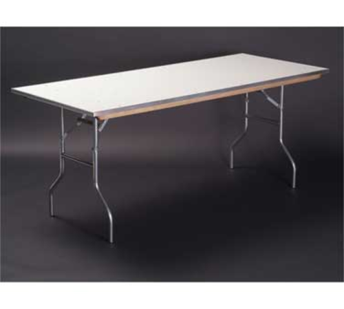 Maywood Furniture MF2448