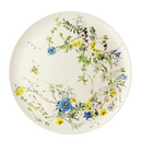 picture of Rosenthal Sambonet Paderno 10530-405108-10262