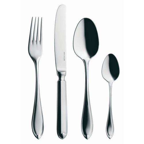 Bauscher Hepp 59.0042.1313