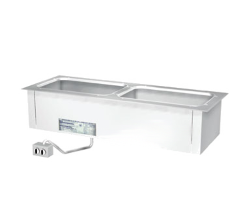 Duke Manufacturing ADI-3ESL