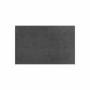 picture of Risch TABLEMAT-TAM 17X11