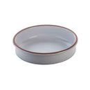 G.E.T. Enterprises SH0120W