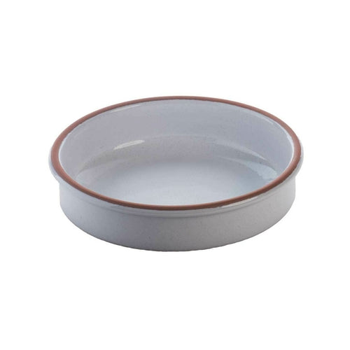 G.E.T. Enterprises SH0120W