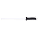 Mercer Culinary M14412