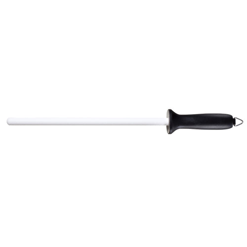 Mercer Culinary M14412