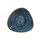 Churchill China SBBSTB231