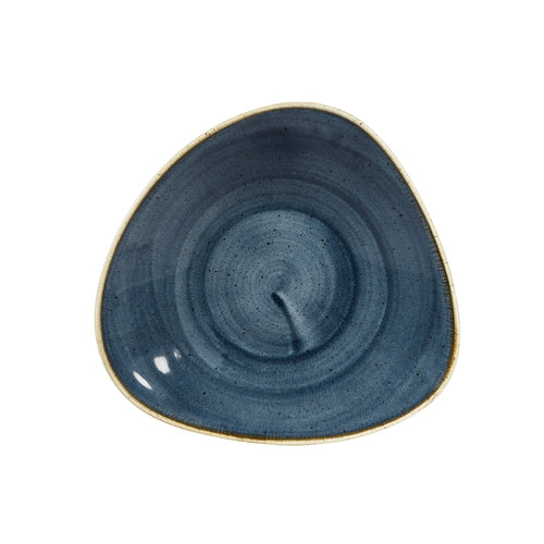 Churchill China SBBSTB231
