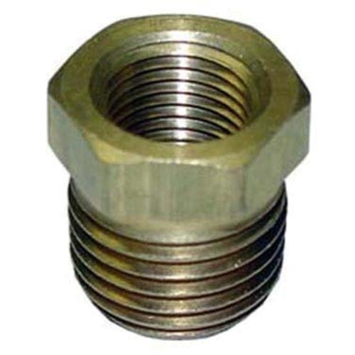 AllPoints Foodservice Parts & Supplies 26-2862