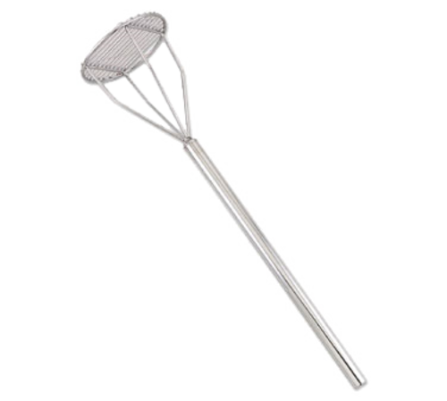 Alegacy Foodservice Products 1726