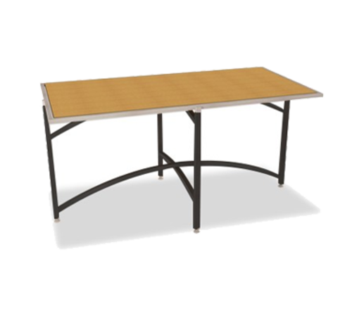 Forbes Industries 7044L-36