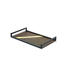 Rosenthal Sambonet Paderno B7216922