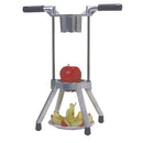 Gold Medal Products 4180