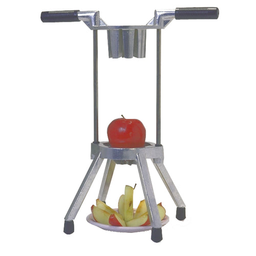 Gold Medal Products 4180