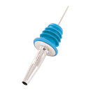 picture of Rosenthal Sambonet Paderno 44119-04