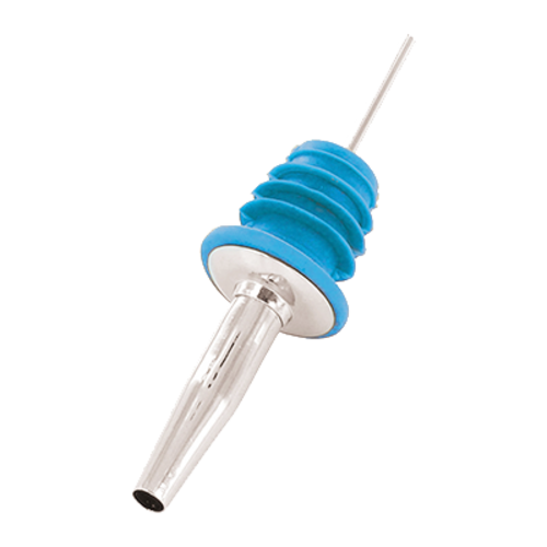 picture of Rosenthal Sambonet Paderno 44119-04