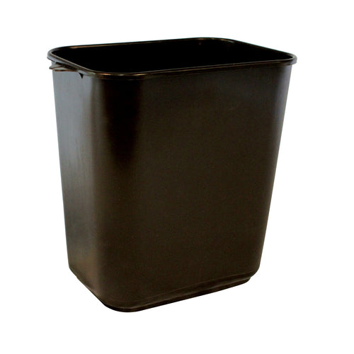 Impact Products 7701-4