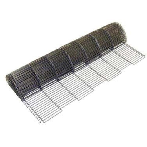 AllPoints Foodservice Parts & Supplies 26-2572