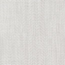 Chilewich 100438-002