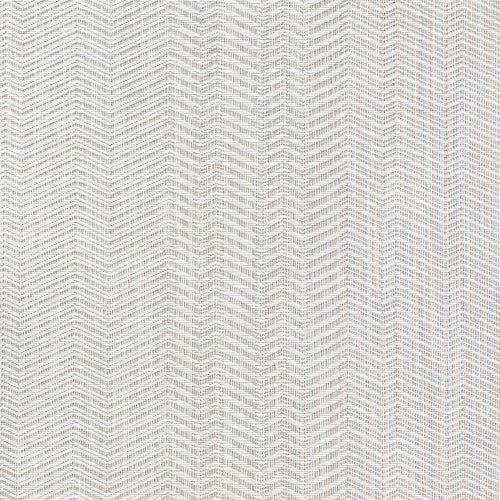Chilewich 100438-002