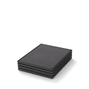 Craster Ltd. BU_FR030