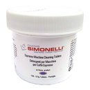 Nuova Simonelli MINI TAB