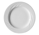 Tableware Solutions USA 21CCEVE 101