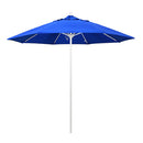 picture of California Umbrella ALTO908170-5401