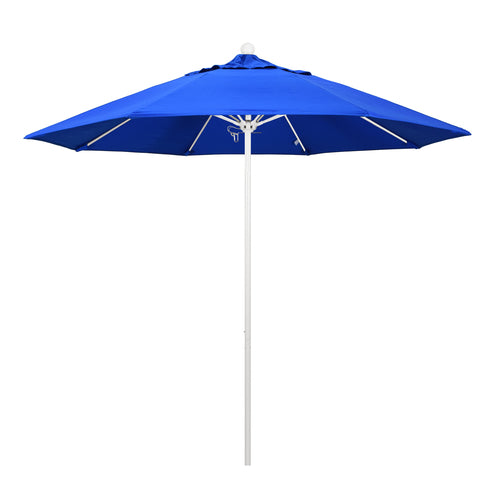 picture of California Umbrella ALTO908170-5401