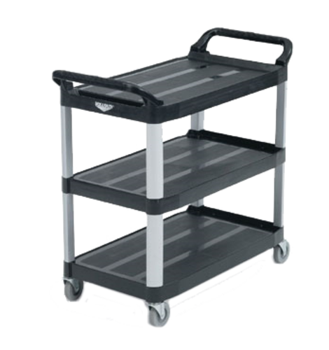 Vollrath 97007