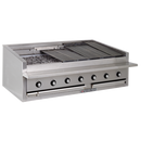 Bakers Pride L-60RS-R