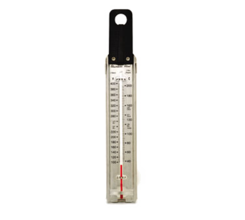 Alegacy Foodservice Products CT84031