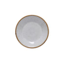 Costa Nova SD704-GRY