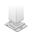 picture of RATIONAL 8700.0317