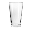 International Tableware 645