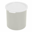 Cambro CP12148