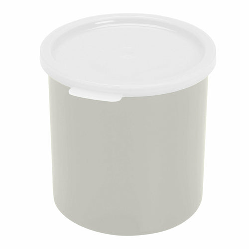 Cambro CP12148