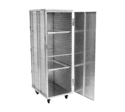 Sammons Equipment 9220-EHD-1839