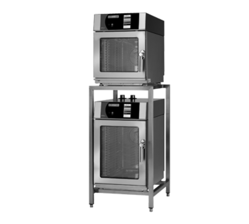 Blodgett BLCT-6-10E
