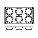 picture of Agnelli USA COSIPA027