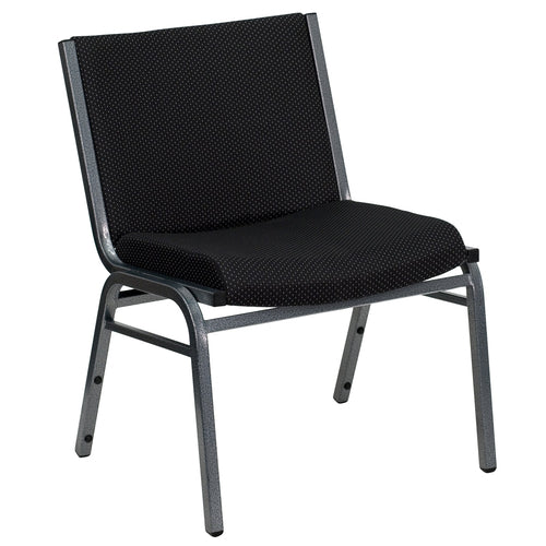 Flash Furniture XU-60555-BK-GG