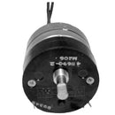 AllPoints Foodservice Parts & Supplies 42-1194
