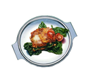 picture of Bon Chef 2037GINGER