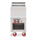 American Range ARPC-18