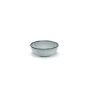 picture of Rosenthal Sambonet Paderno B5120410