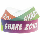 Hubert Company LLC 22609