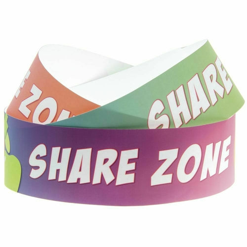 Hubert Company LLC 22609