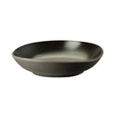 picture of Rosenthal Sambonet Paderno 21540-405251-60352