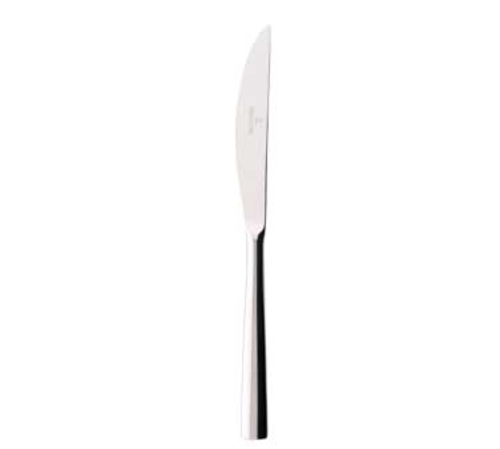 picture of Villeroy & Boch 12-6264-0065