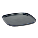 picture of Rosenthal Sambonet Paderno B5116193